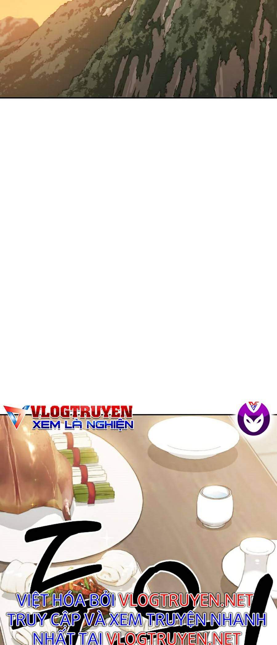 Hoa Sơn Tái Khởi Chap 41 - Next Chap 42