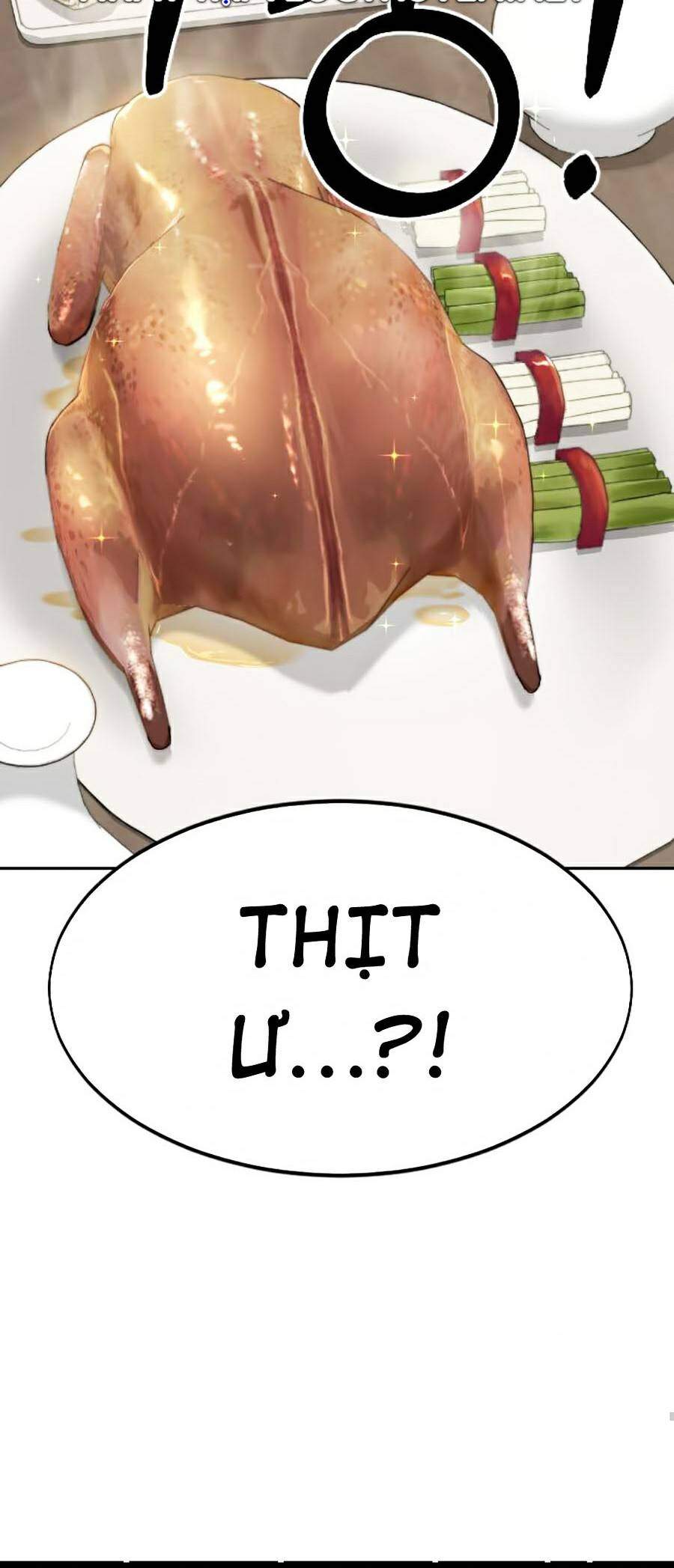 Hoa Sơn Tái Khởi Chap 41 - Next Chap 42