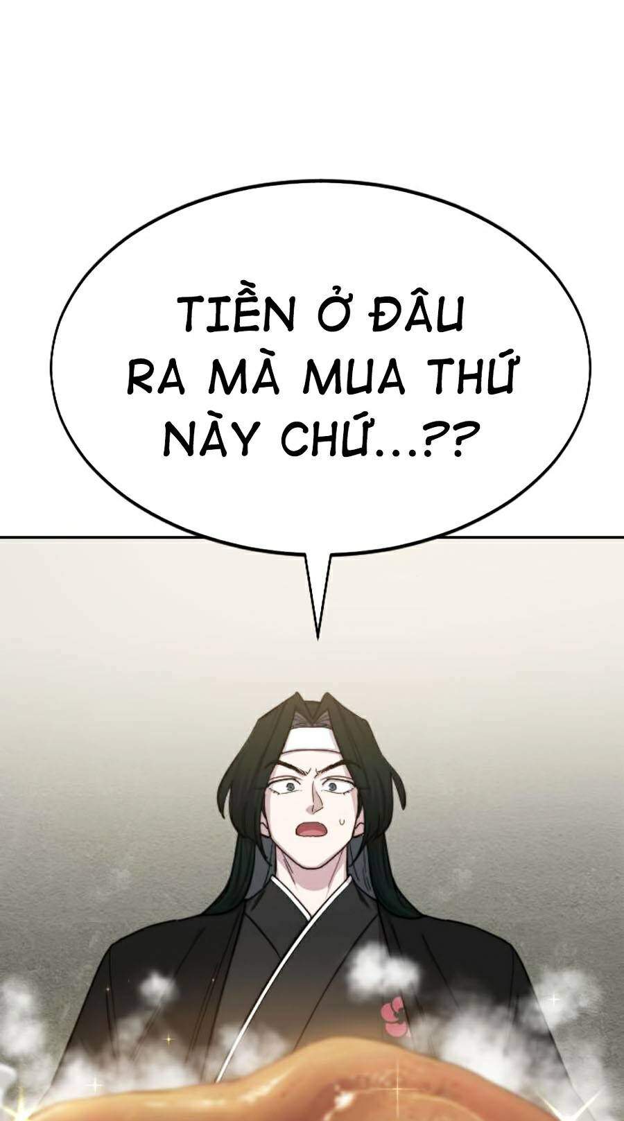 Hoa Sơn Tái Khởi Chap 41 - Next Chap 42