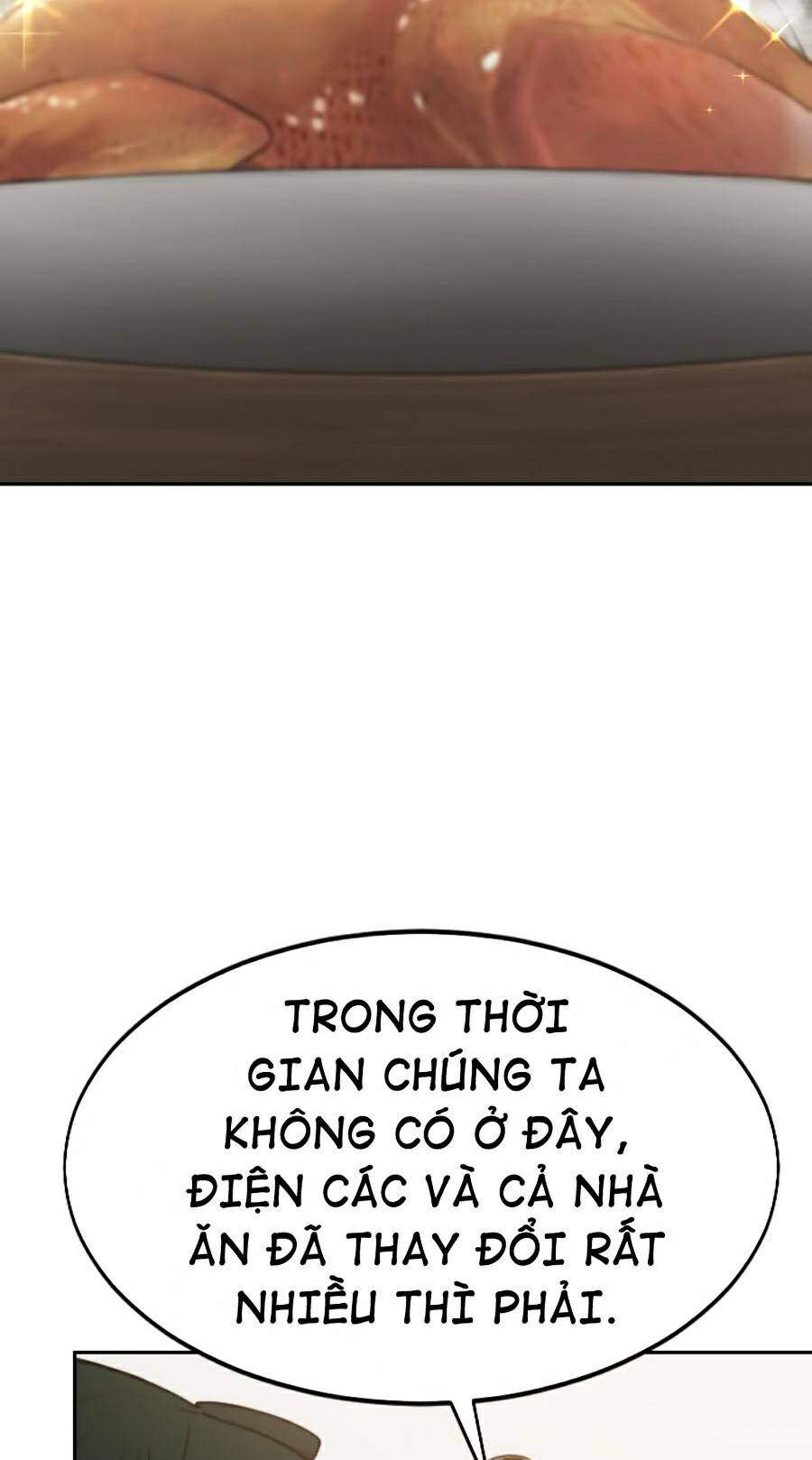 Hoa Sơn Tái Khởi Chap 41 - Next Chap 42