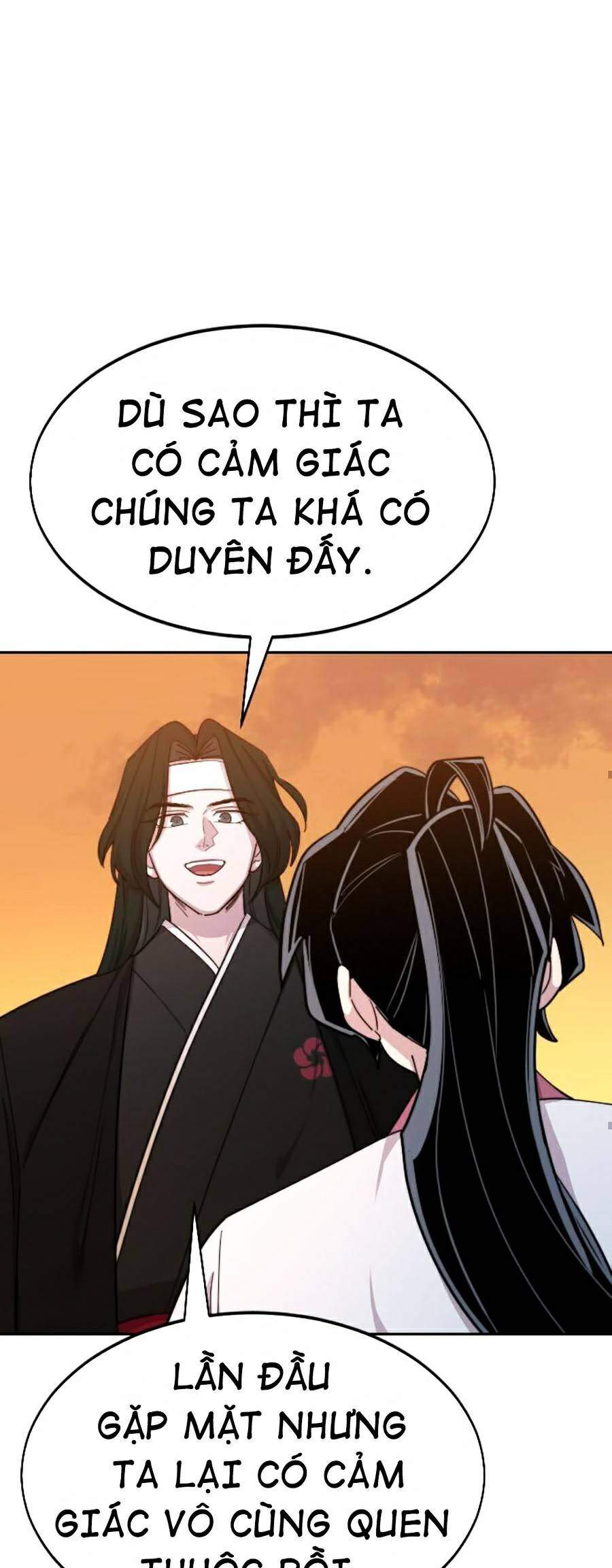 Hoa Sơn Tái Khởi Chap 41 - Next Chap 42