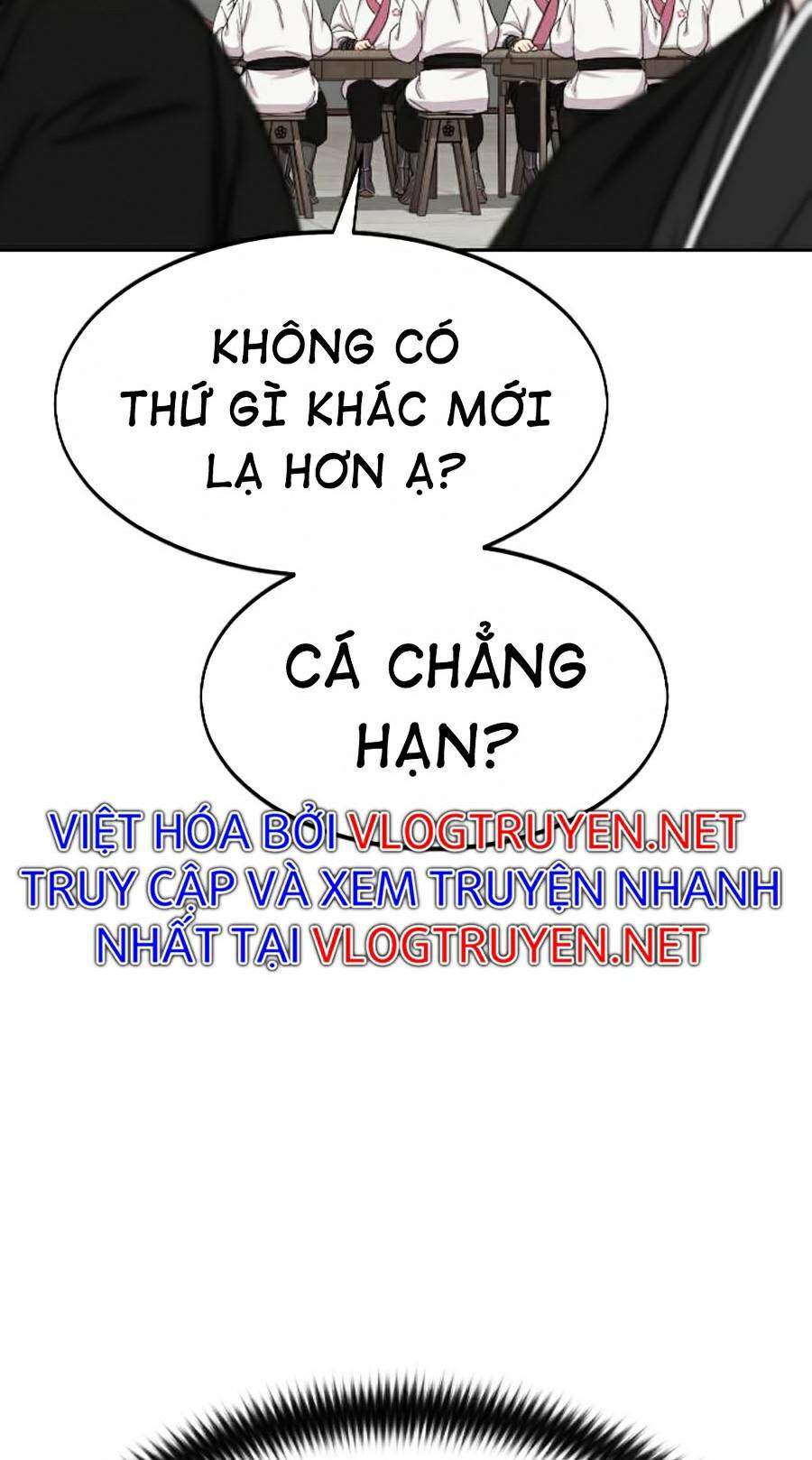 Hoa Sơn Tái Khởi Chap 41 - Next Chap 42