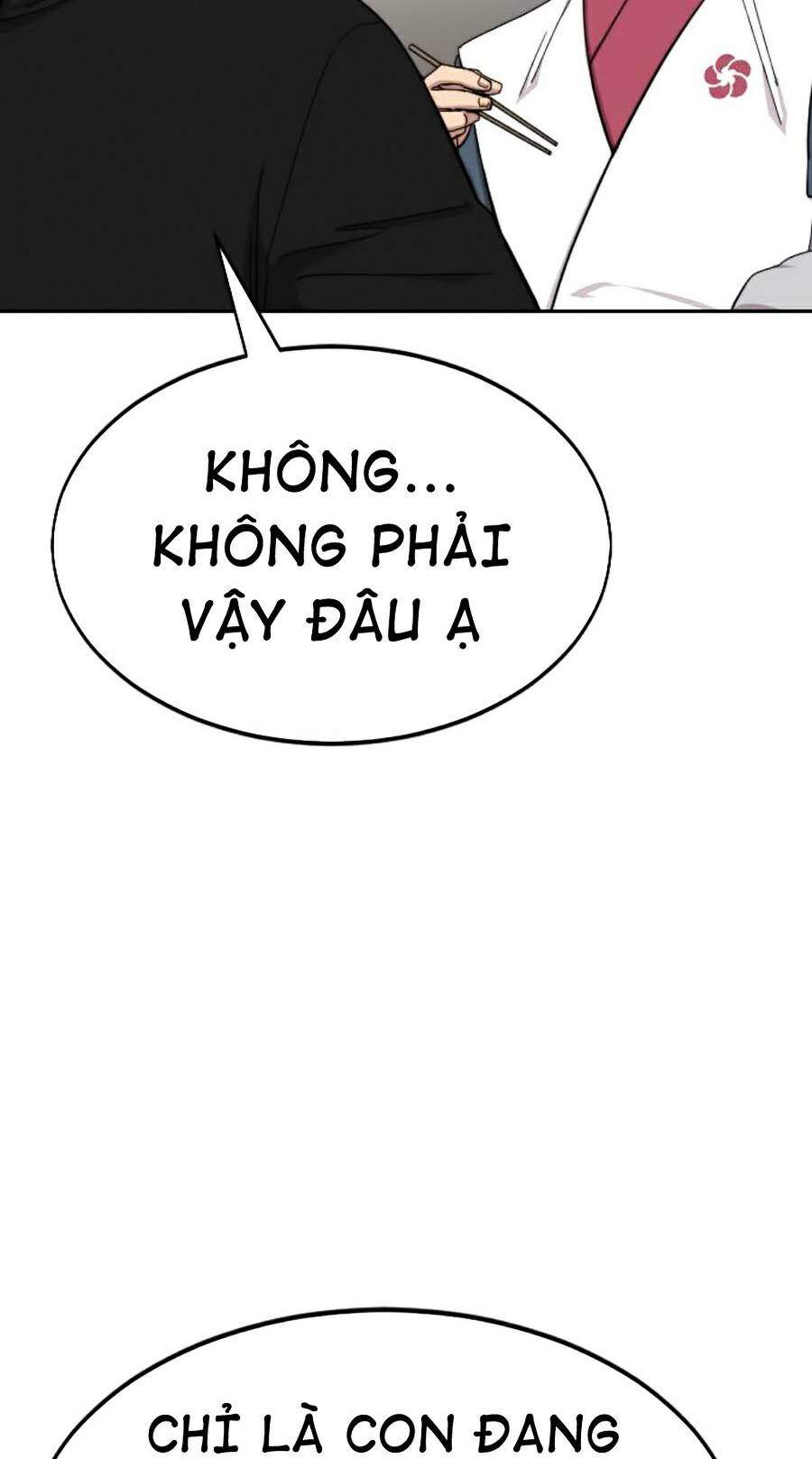 Hoa Sơn Tái Khởi Chap 41 - Next Chap 42