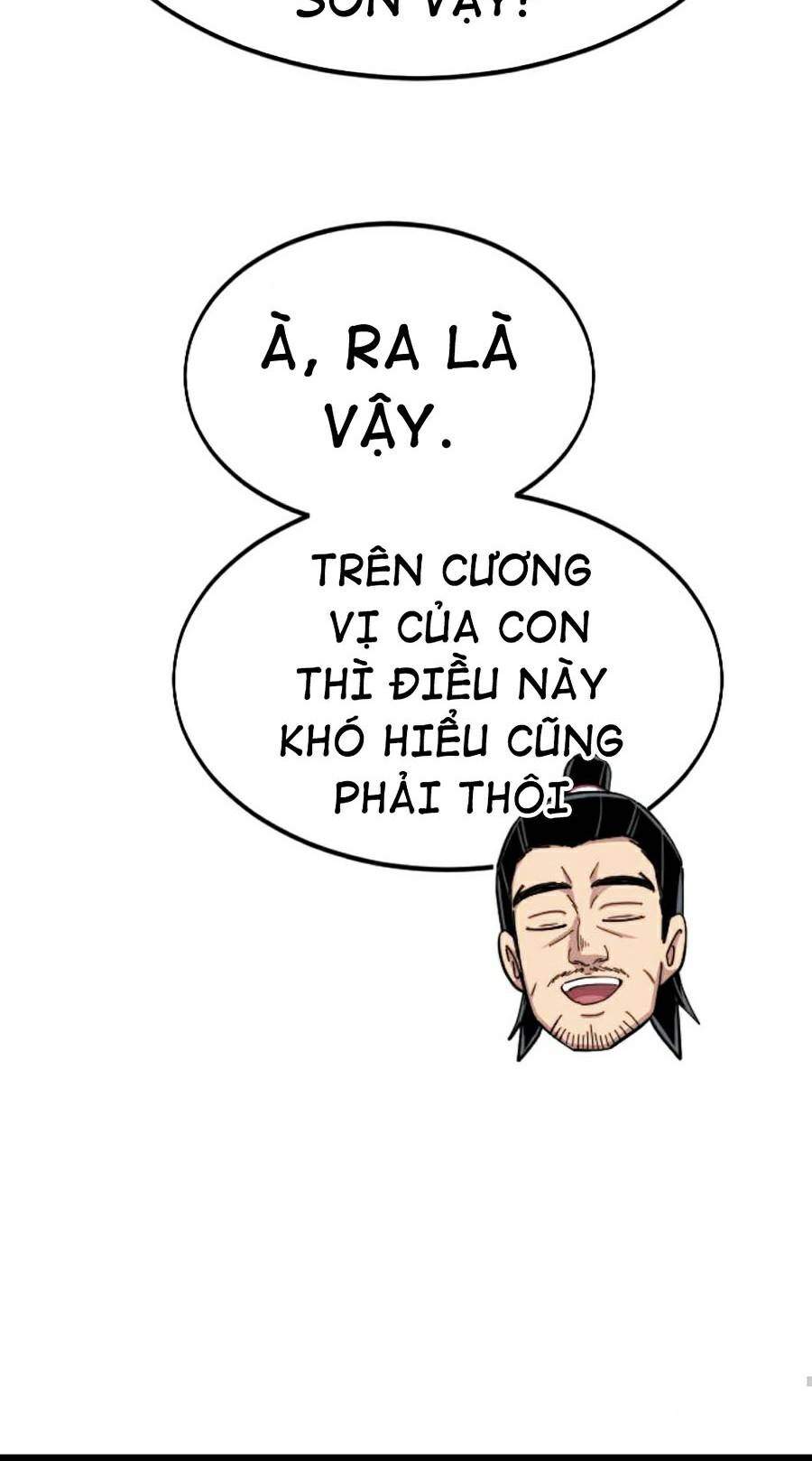 Hoa Sơn Tái Khởi Chap 41 - Next Chap 42