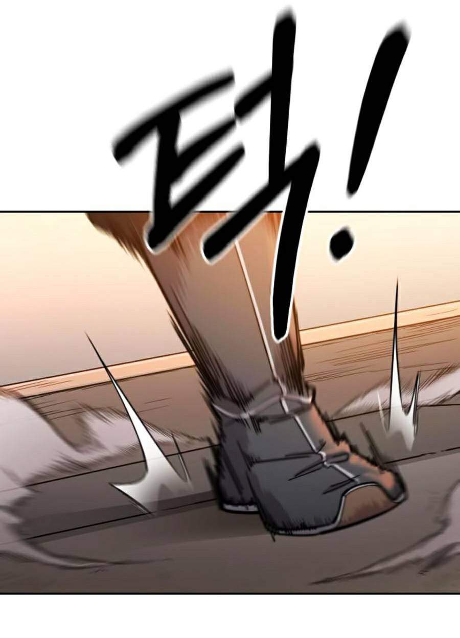 Hoa Sơn Tái Khởi Chap 41 - Next Chap 42