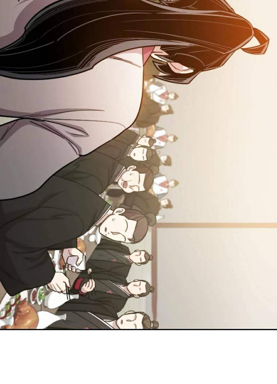 Hoa Sơn Tái Khởi Chap 41 - Next Chap 42