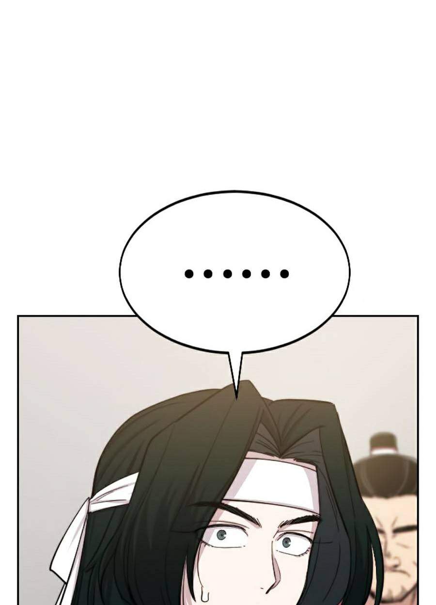 Hoa Sơn Tái Khởi Chap 41 - Next Chap 42