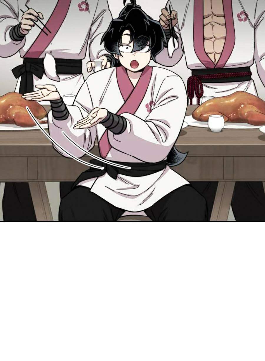 Hoa Sơn Tái Khởi Chap 42 - Next Chap 43