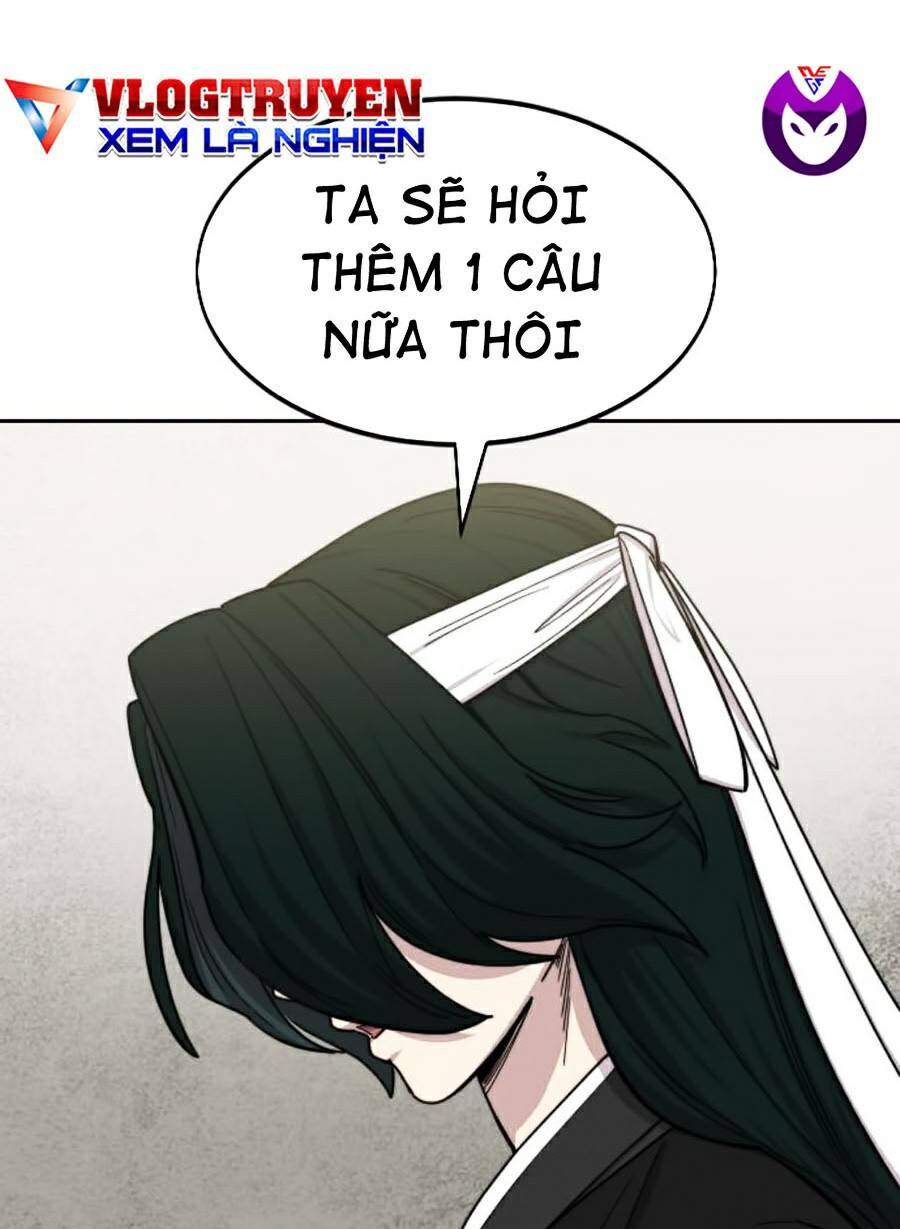 Hoa Sơn Tái Khởi Chap 42 - Next Chap 43