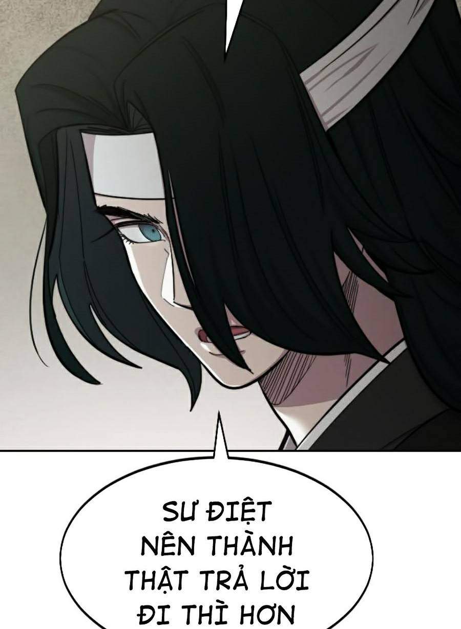 Hoa Sơn Tái Khởi Chap 42 - Next Chap 43