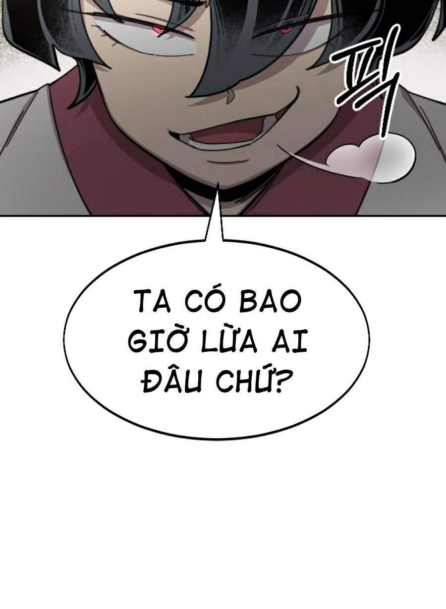 Hoa Sơn Tái Khởi Chap 42 - Next Chap 43