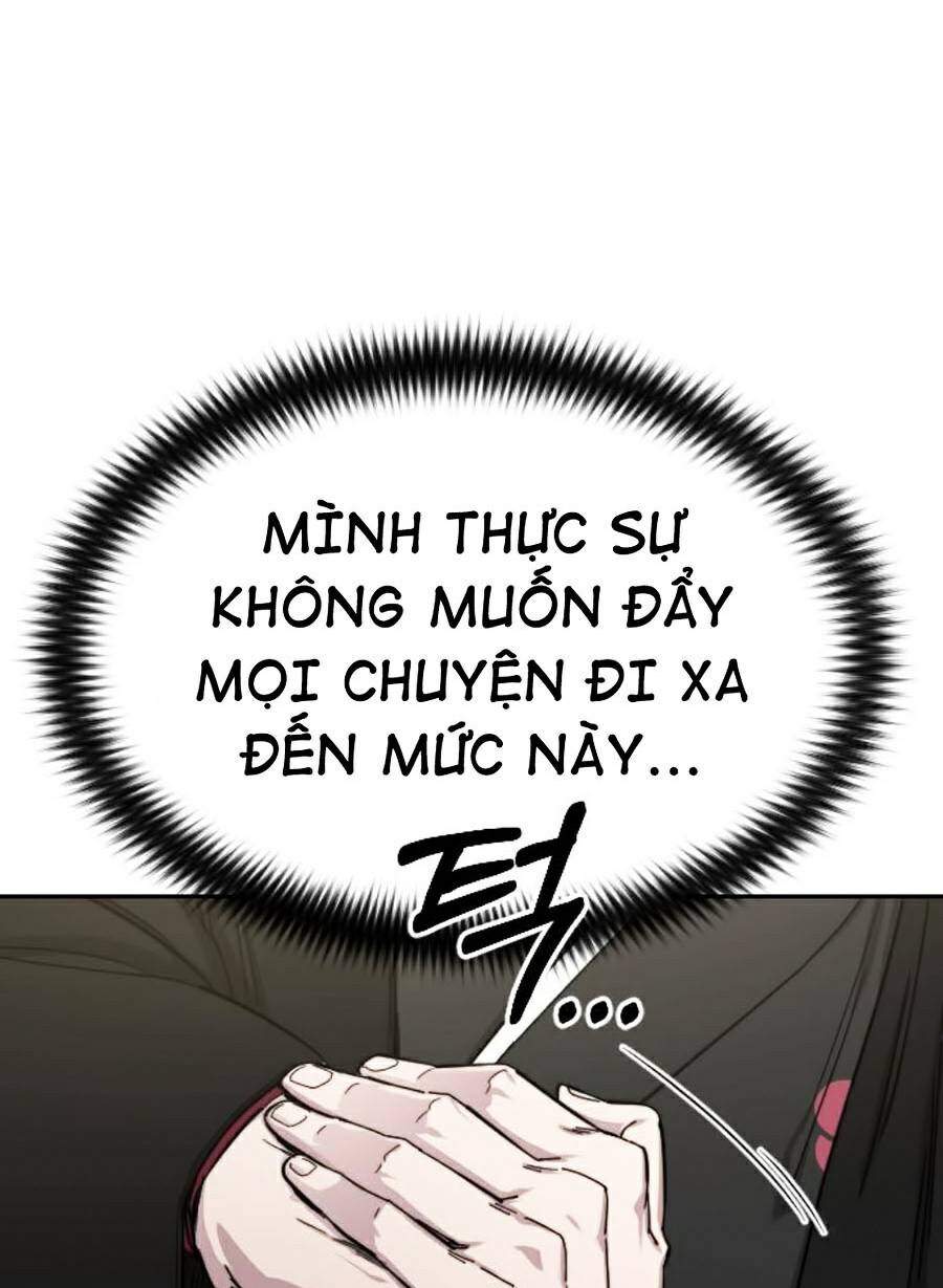 Hoa Sơn Tái Khởi Chap 42 - Next Chap 43