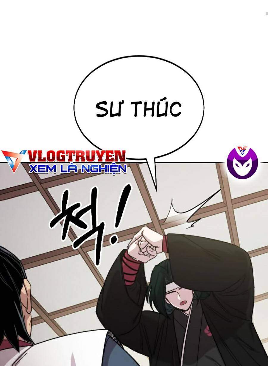 Hoa Sơn Tái Khởi Chap 42 - Next Chap 43