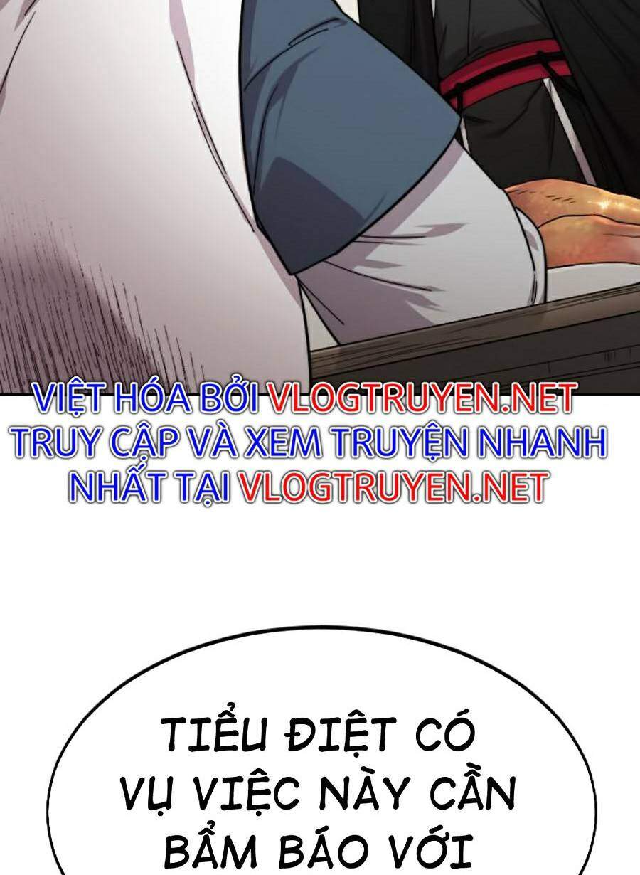 Hoa Sơn Tái Khởi Chap 42 - Next Chap 43