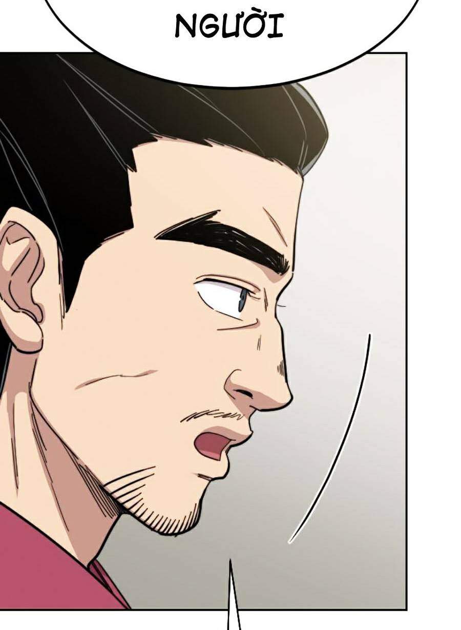 Hoa Sơn Tái Khởi Chap 42 - Next Chap 43