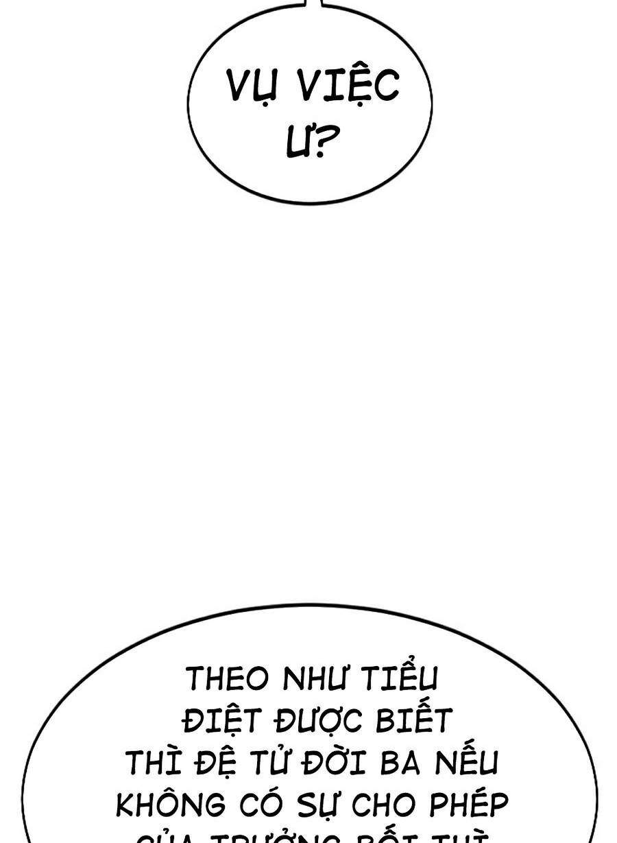 Hoa Sơn Tái Khởi Chap 42 - Next Chap 43