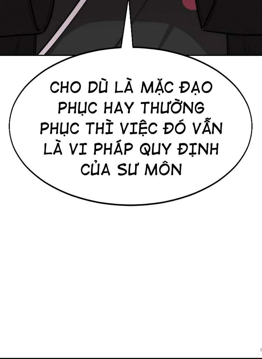 Hoa Sơn Tái Khởi Chap 42 - Next Chap 43