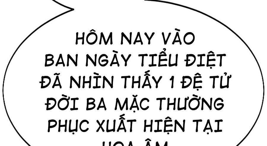 Hoa Sơn Tái Khởi Chap 42 - Next Chap 43