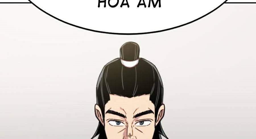 Hoa Sơn Tái Khởi Chap 42 - Next Chap 43