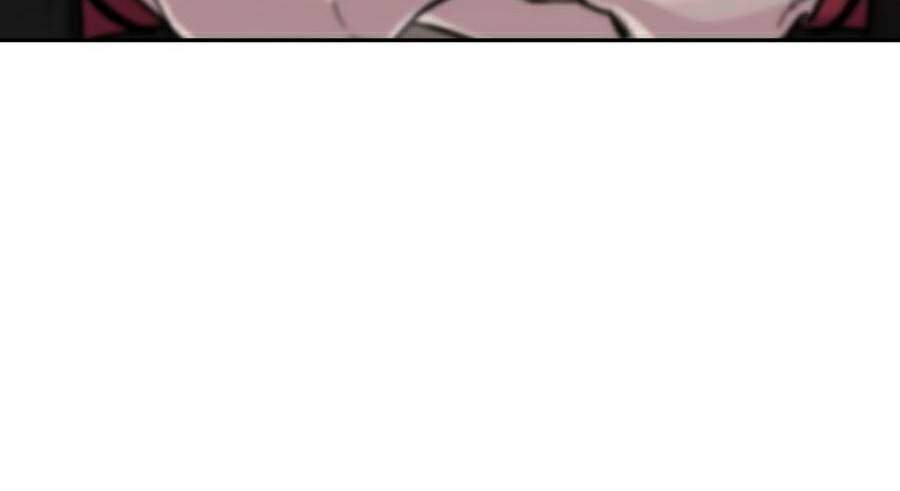 Hoa Sơn Tái Khởi Chap 42 - Next Chap 43