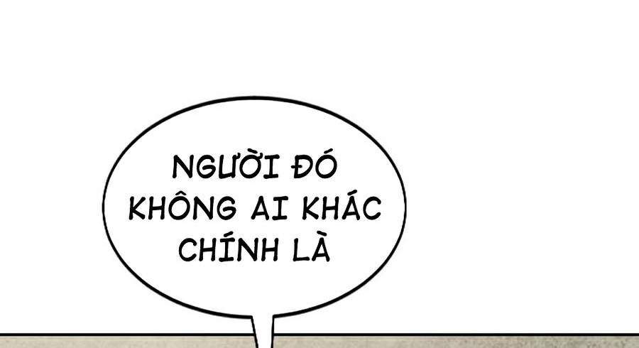 Hoa Sơn Tái Khởi Chap 42 - Next Chap 43