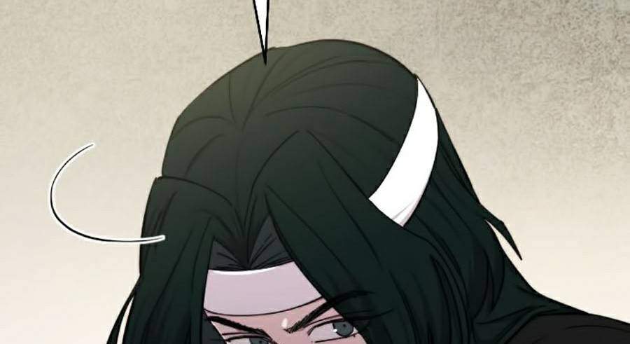 Hoa Sơn Tái Khởi Chap 42 - Next Chap 43