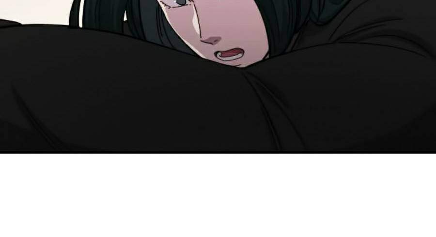 Hoa Sơn Tái Khởi Chap 42 - Next Chap 43