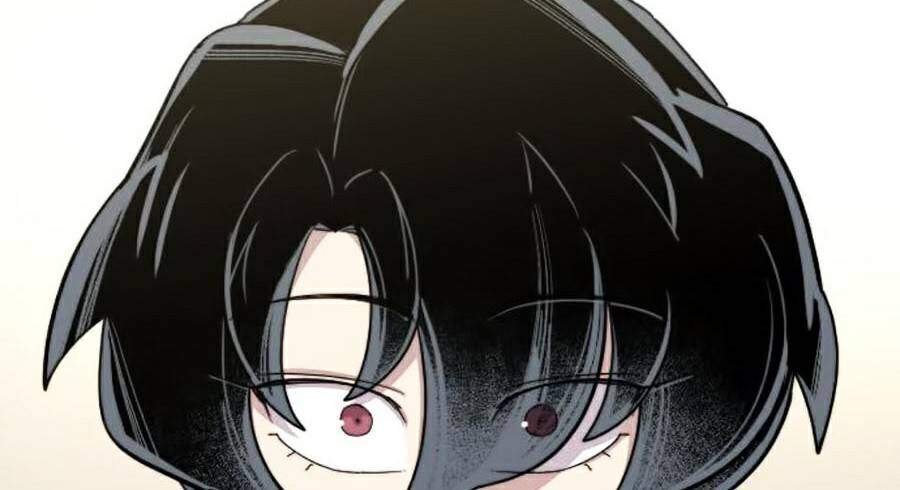 Hoa Sơn Tái Khởi Chap 42 - Next Chap 43