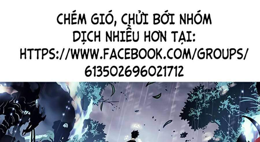 Hoa Sơn Tái Khởi Chap 42 - Next Chap 43