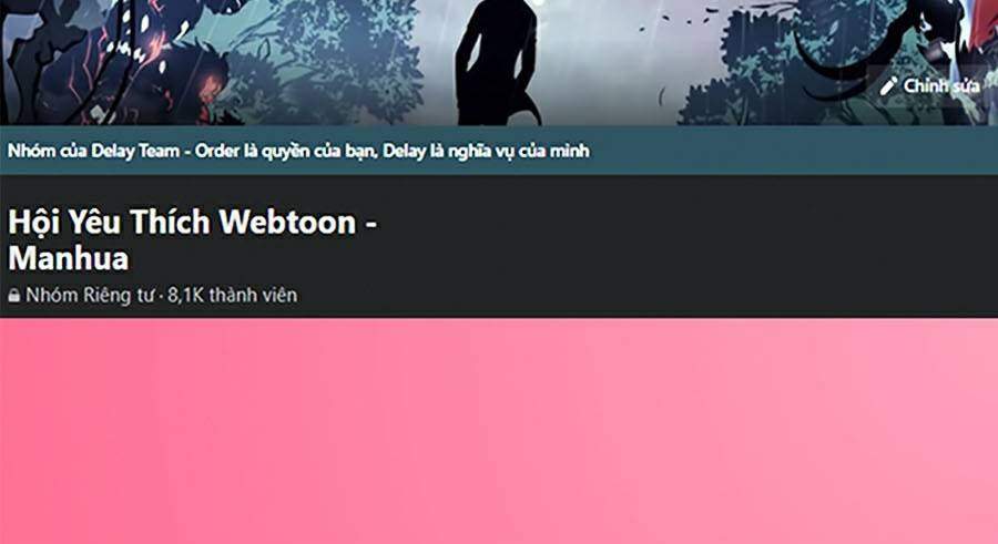 Hoa Sơn Tái Khởi Chap 42 - Next Chap 43
