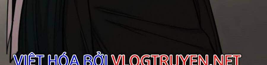 Hoa Sơn Tái Khởi Chap 42 - Next Chap 43