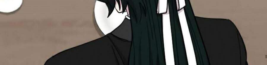 Hoa Sơn Tái Khởi Chap 42 - Next Chap 43