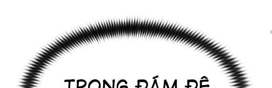 Hoa Sơn Tái Khởi Chap 42 - Next Chap 43