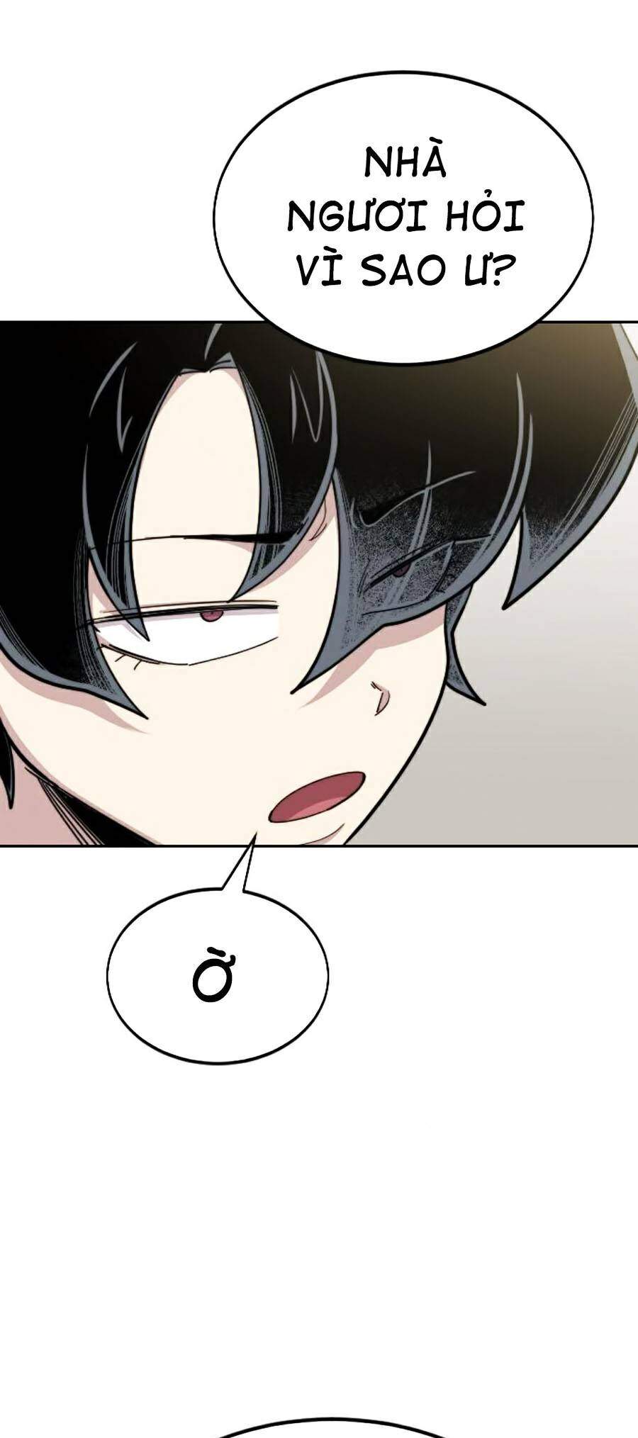 Hoa Sơn Tái Khởi Chap 42 - Next Chap 43