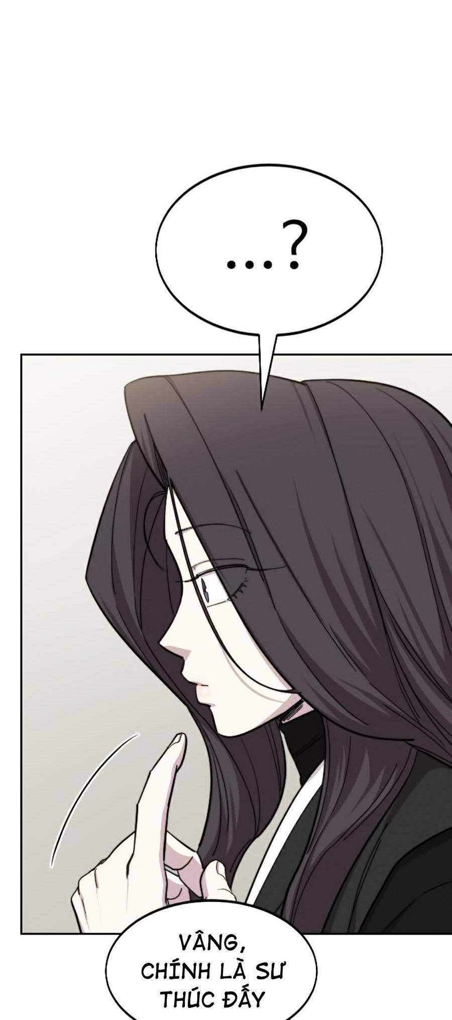 Hoa Sơn Tái Khởi Chap 42 - Next Chap 43