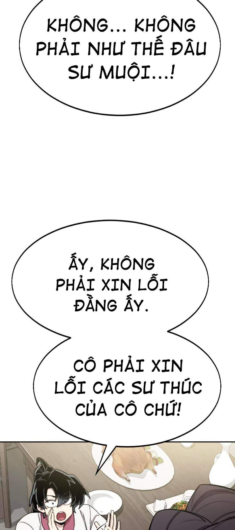 Hoa Sơn Tái Khởi Chap 42 - Next Chap 43