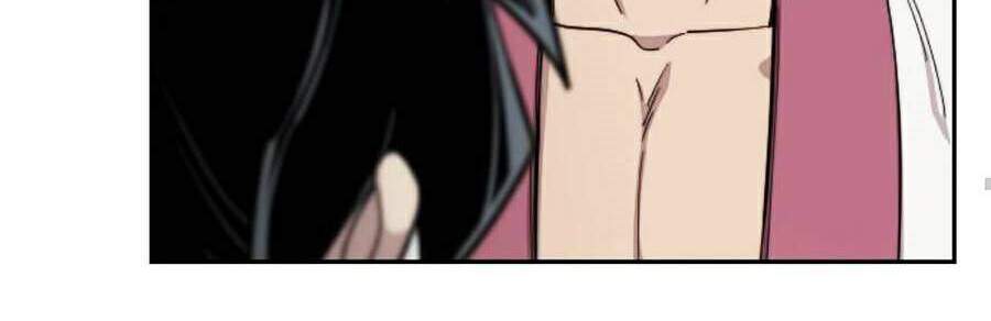 Hoa Sơn Tái Khởi Chap 42 - Next Chap 43