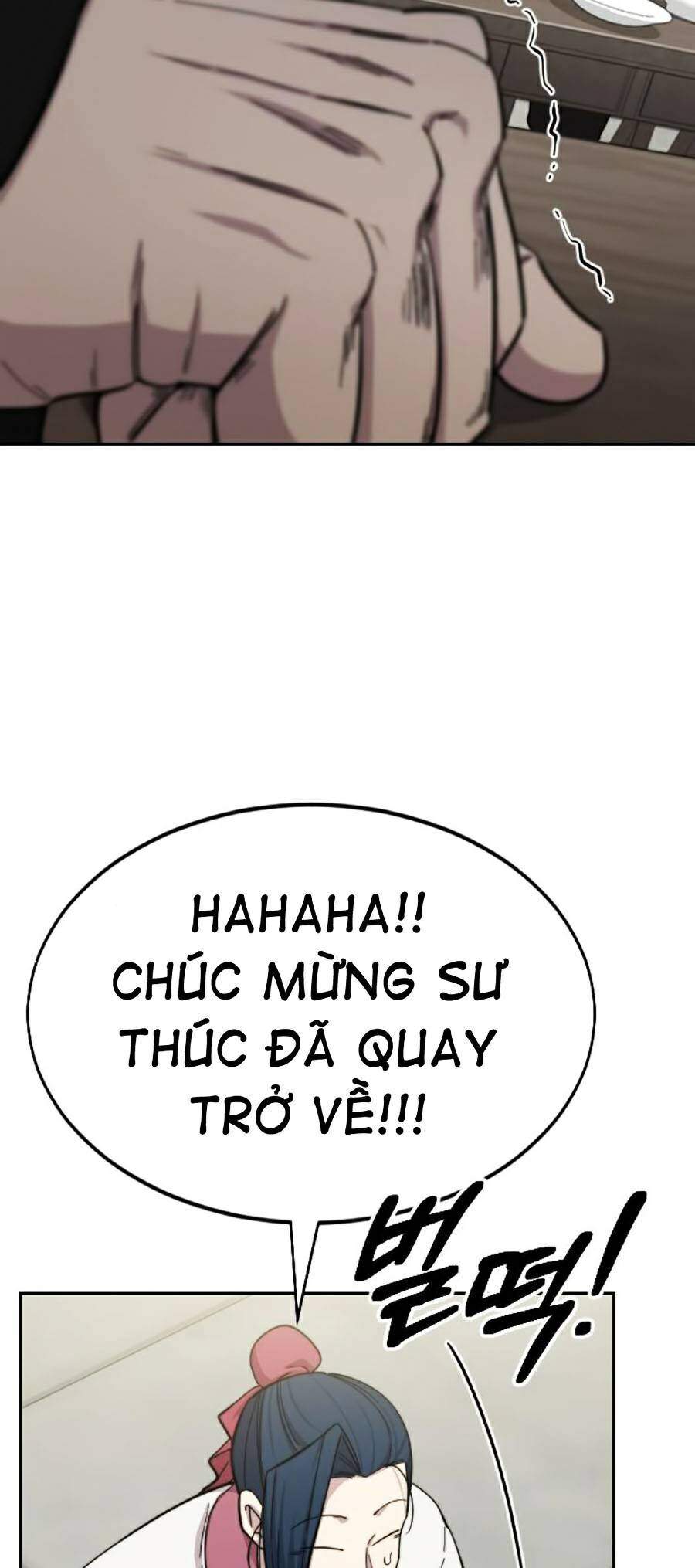 Hoa Sơn Tái Khởi Chap 42 - Next Chap 43