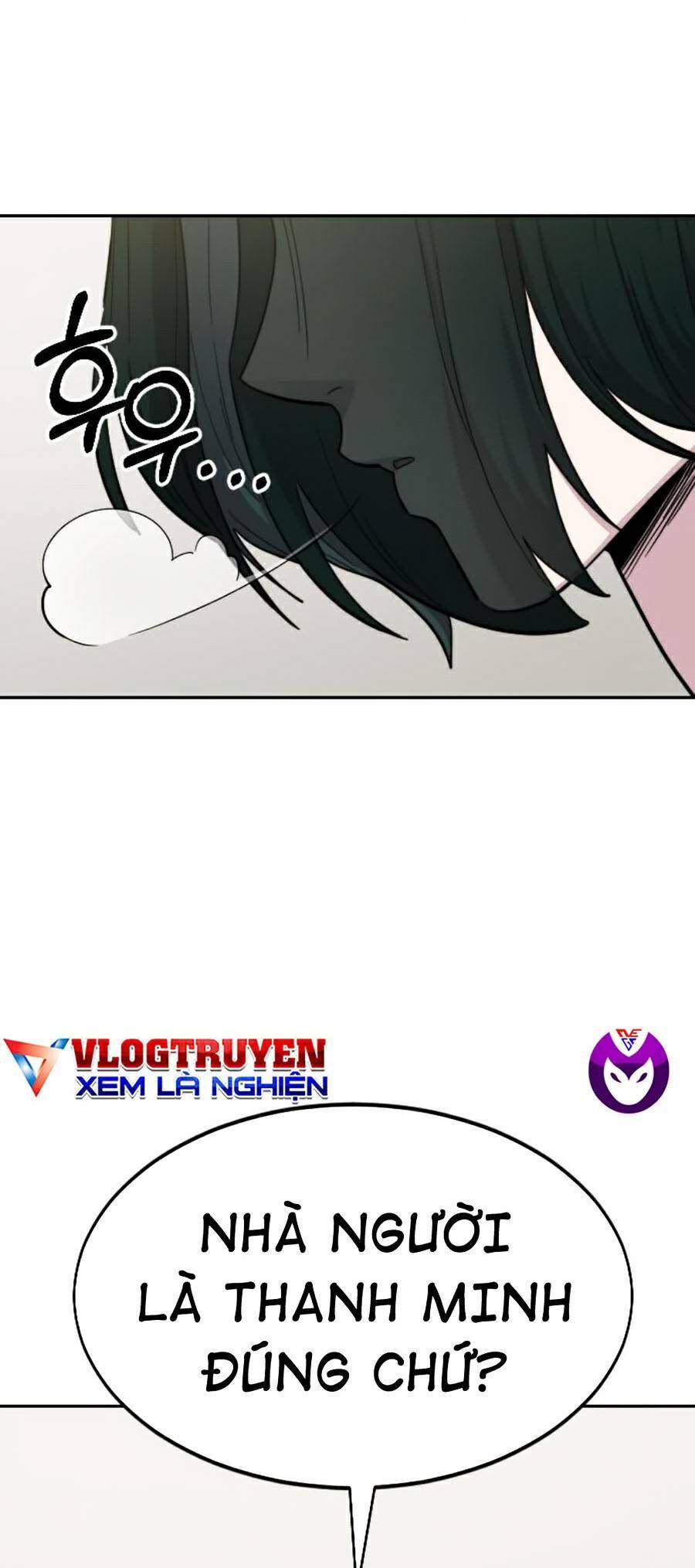 Hoa Sơn Tái Khởi Chap 42 - Next Chap 43