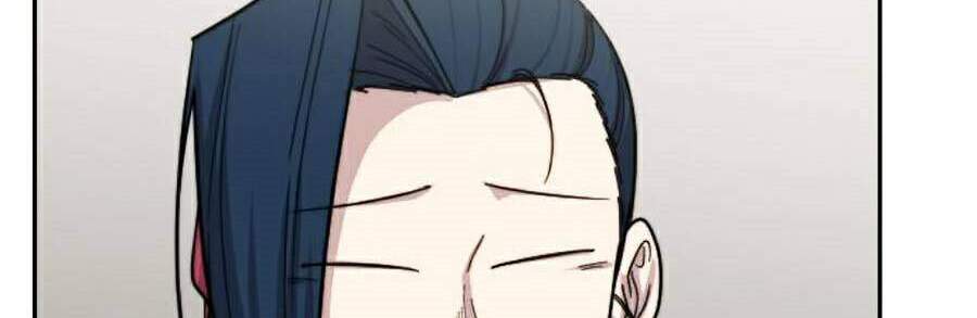 Hoa Sơn Tái Khởi Chap 42 - Next Chap 43