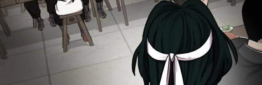 Hoa Sơn Tái Khởi Chap 42 - Next Chap 43