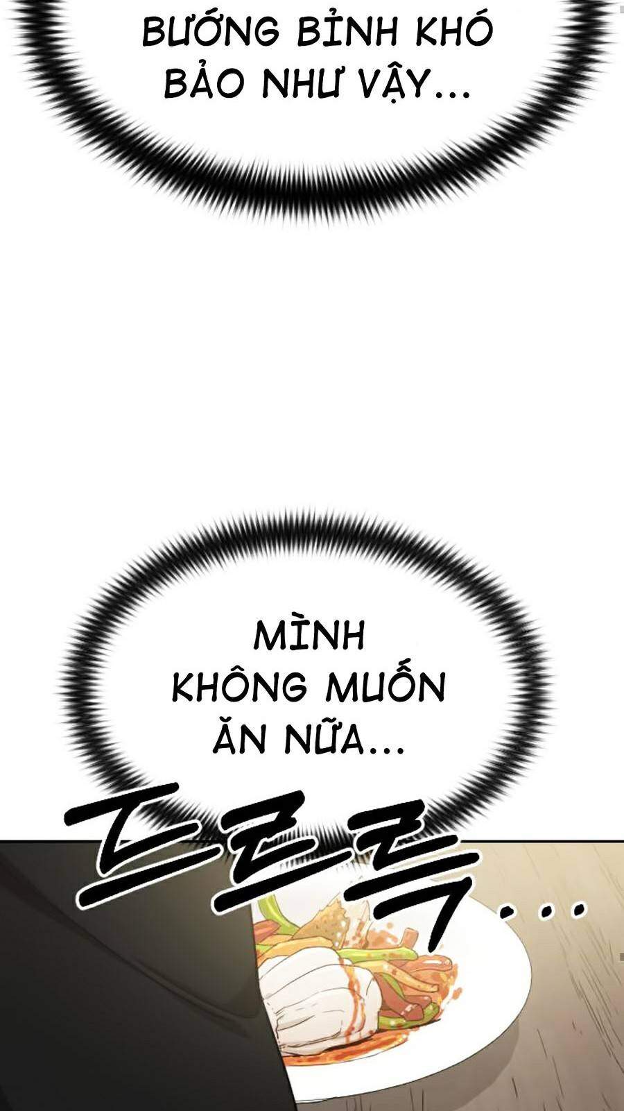 Hoa Sơn Tái Khởi Chap 42 - Next Chap 43
