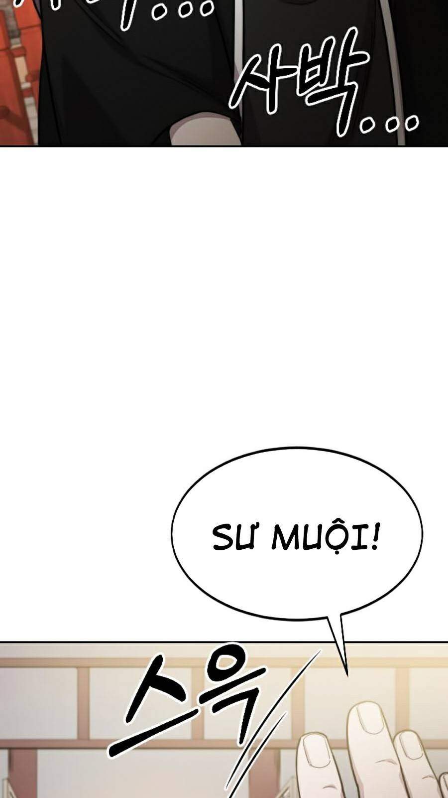 Hoa Sơn Tái Khởi Chap 42 - Next Chap 43