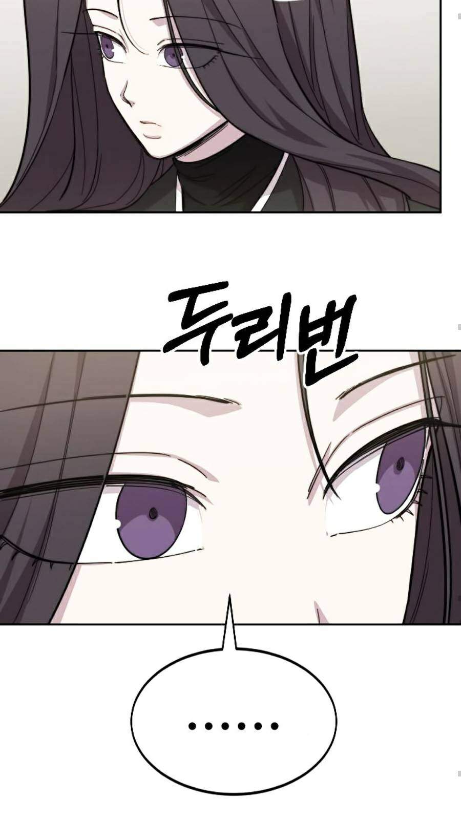Hoa Sơn Tái Khởi Chap 42 - Next Chap 43