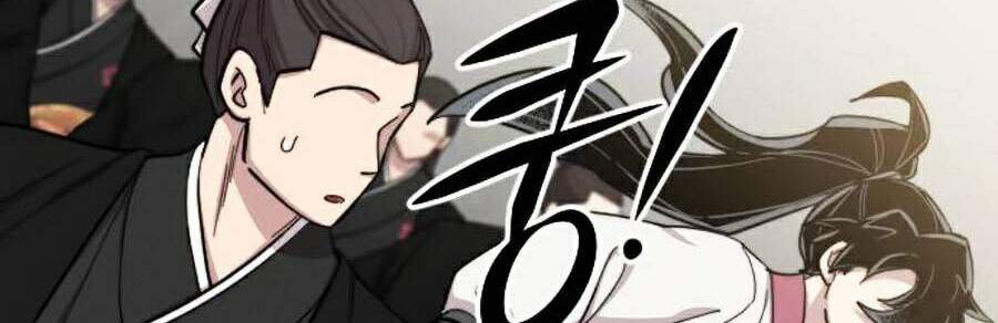 Hoa Sơn Tái Khởi Chap 42 - Next Chap 43