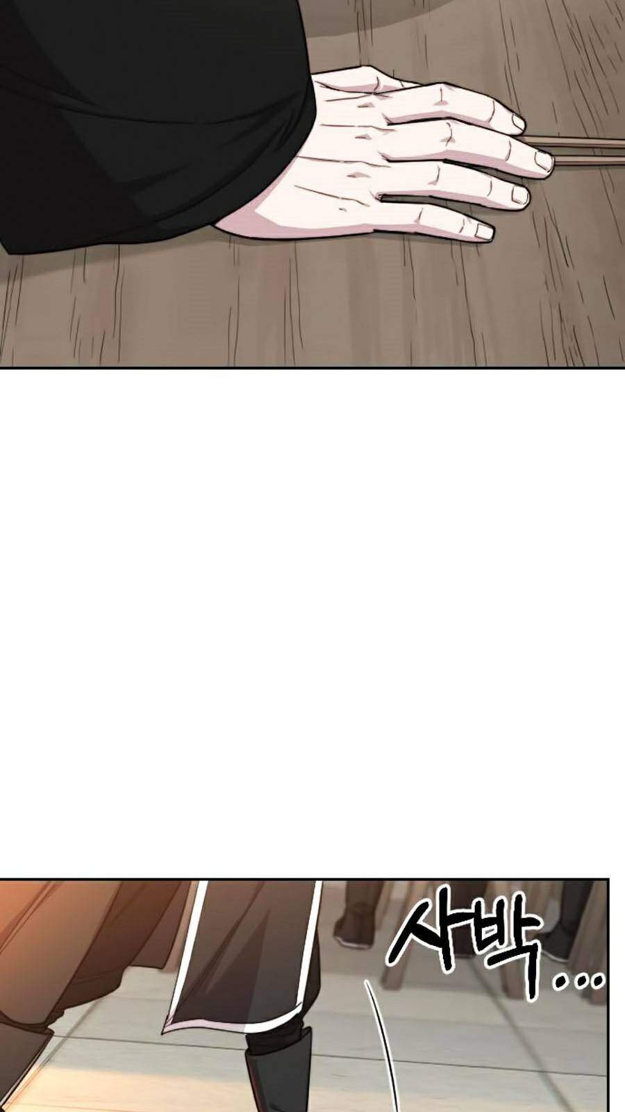 Hoa Sơn Tái Khởi Chap 42 - Next Chap 43
