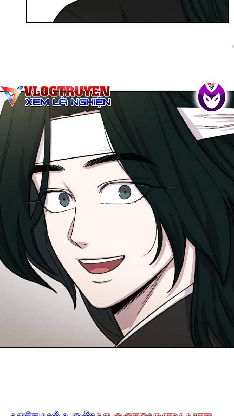 Hoa Sơn Tái Khởi Chap 42 - Next Chap 43