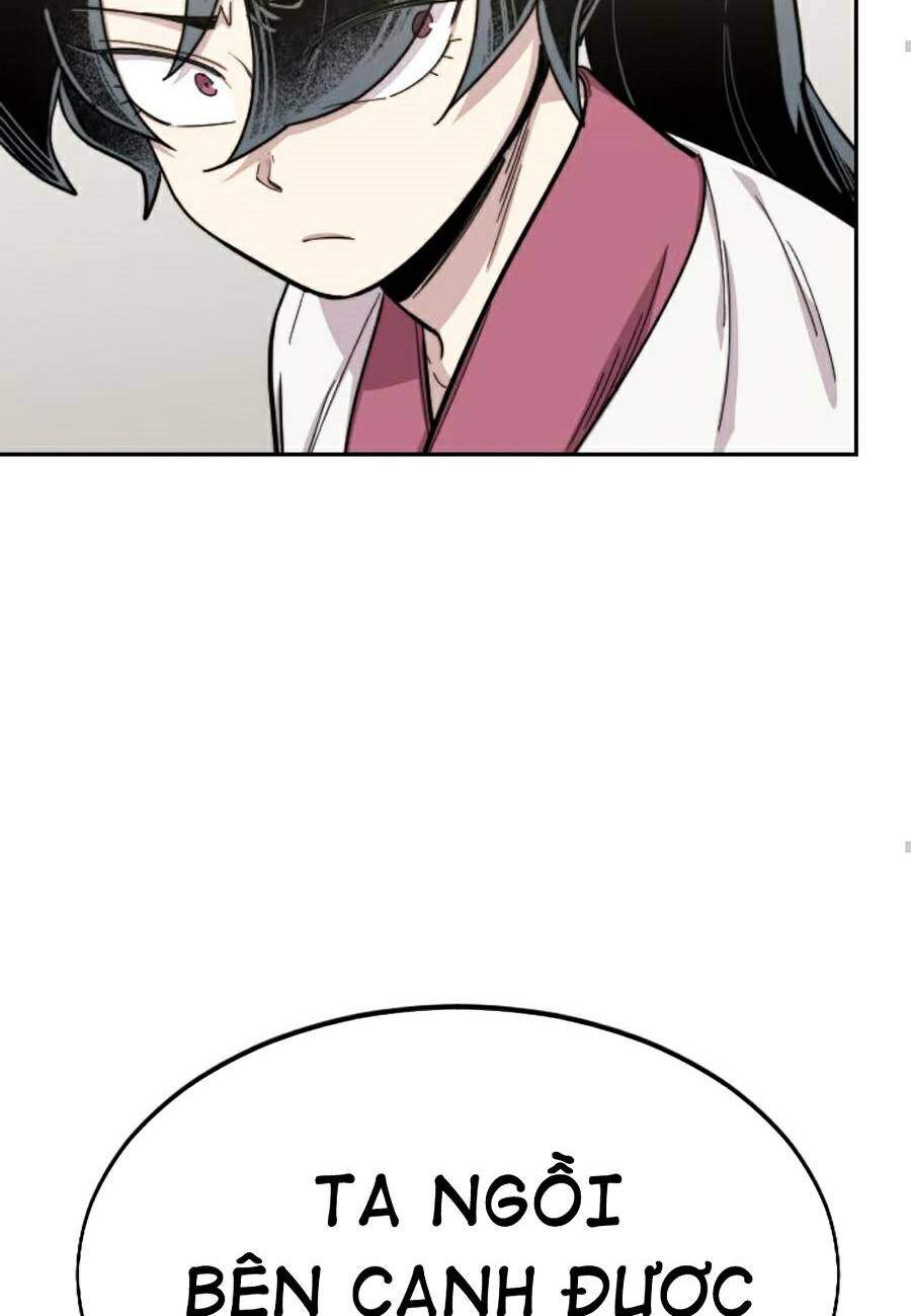 Hoa Sơn Tái Khởi Chap 42 - Next Chap 43