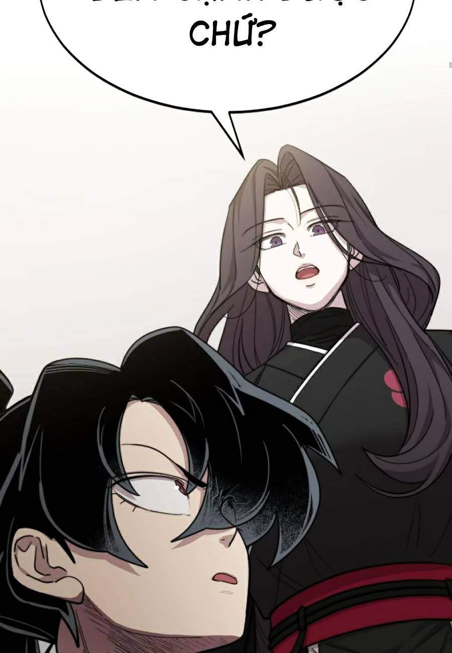 Hoa Sơn Tái Khởi Chap 42 - Next Chap 43
