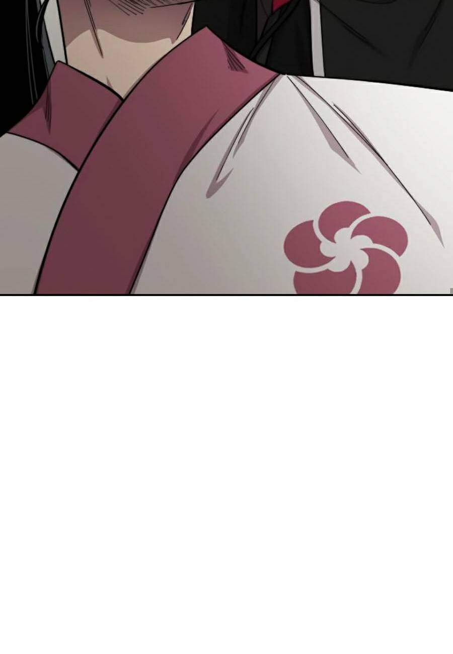 Hoa Sơn Tái Khởi Chap 42 - Next Chap 43